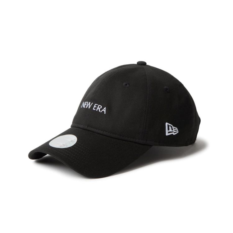 365вб ˥塼  å ǥ ˹ 󥰥Х ޥ 9TWENTY 14669008 NEW ERA ̵ ֥...