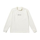 【365日出荷対応】ニューエラ モックシャツ レディース 長袖 シャツ Tシャツ ミッドネック ニットジャージー 無地 ゴルフウェア 14669803 NEW ...