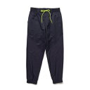 【365日出荷対応】ニューエラ ゴルフ レインパンツ メンズ レディース パンツ レインウェア リップストップ ストレッチ 無地 14669823 NEW ER...