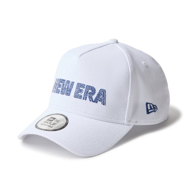 WEBGOLFSHOP TAKEUCHI㤨֡365вб ˥塼  å  ǥ ˹ ɥ 9FORTY A-Frame եå 14669116 NEW ERA ֥ ̵  ֥ХפβǤʤ4,620ߤˤʤޤ