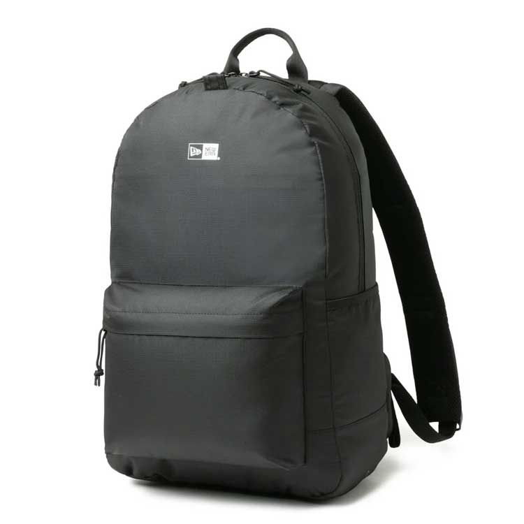 【365日出荷対応】 ニューエラ バックパック メンズ レディース バッグ ライトパック リュック 