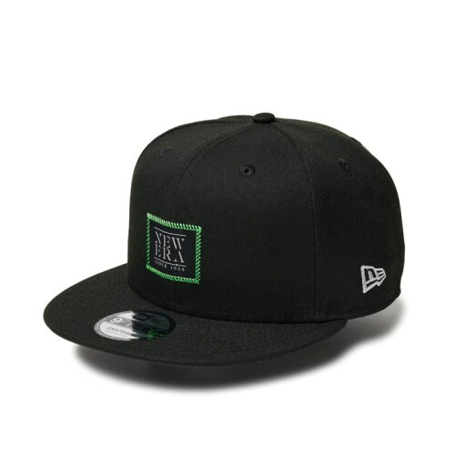 【365日出荷対応】 ニューエラ キャップ メンズ レディース 帽子 ウーブンパッチ ロゴ 9FIFTY 14388568 NEW ERA ブランド 無地 シール フラットバイザー 平つば 【365日出荷対応】 ニューエラ キャップ メンズ レディース 帽子 ウーブンパッチ ロゴ 9FIFTY 14388568 NEW ERA ブランド 無地 シール フラットバイザー 平つば