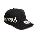 【365日出荷対応】 ニューエラ キャップ メンズ レディース 帽子 チェーンステッチ 9FORTY A-Frame 14388668 NEW ERA 無地 シ...