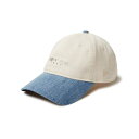 【365日出荷対応】 ニューエラ キャップ メンズ レディース 帽子 2トーン TPU仕様ロゴ 9TWENTY 14388808 NEW ERA 無地 ブランド...