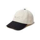 【365日出荷対応】 ニューエラ キャップ メンズ レディース 帽子 2トーン TPU仕様ロゴ 9TWENTY 14388809 NEW ERA 無地 ブランド...