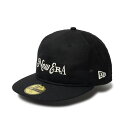 【365日出荷対応】 ニューエラ キャップ メンズ レディース 帽子 ソフトバックラム 59FIFTY 14388817 NEW ERA 無地 シール 平つば ...