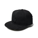 【365日出荷対応】 ニューエラ キャップ メンズ レディース 帽子 ドジャース キャンバス生地 59FIFTY 14388856 NEW ERA 無地 シール...