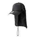 【365日出荷対応】 ニューエラ キャップ メッシュ メンズ レディース 帽子 サンシェード 9FORTY A-Frame 14392234 NEW ERA 無...