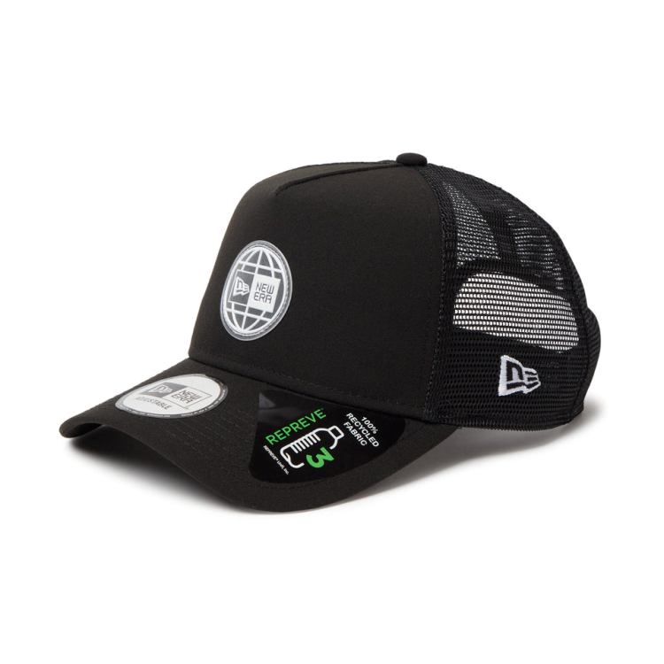 ➊m30-29-4 中古エクスレア9枚 ティファニー ジェメア Z6401.10.10 クォーツ Cal.976.001 SS 革