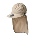 【365日出荷対応】 ニューエラ キャップ メンズ レディース 帽子 サンシェード 9THIRTY 14392259 NEW ERA 無地 ブランド シール サ...
