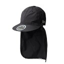 【365日出荷対応】 ニューエラ キャップ メンズ レディース 帽子 サンシェード 9THIRTY 14392260 NEW ERA 無地 ブランド シール サ...
