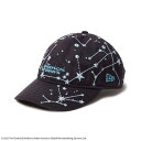 【365日出荷対応】 ニューエラ キャップ コラボ メンズ レディース 帽子 ケミカル・ブラザーズ 9THIRTY 14457364 NEW ERA ブランド ...