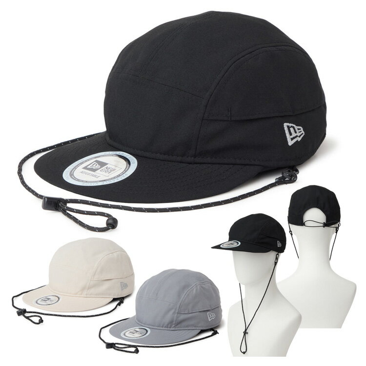 miniプロジェクト海外バージョン アウトドア、キャップ用、小型携帯式 楽天市場】packable cap（キャップ｜メンズ帽子）：帽子<バッグ・小物
