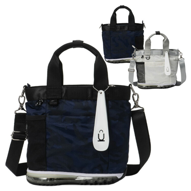 【365日出荷対応】 オケル ゴルフ ラウンドバッグ コラボ メンズ レディース TYPE-P AD バッグ カートバッグ ファスナー付き ゴルフバッグ カモフ...