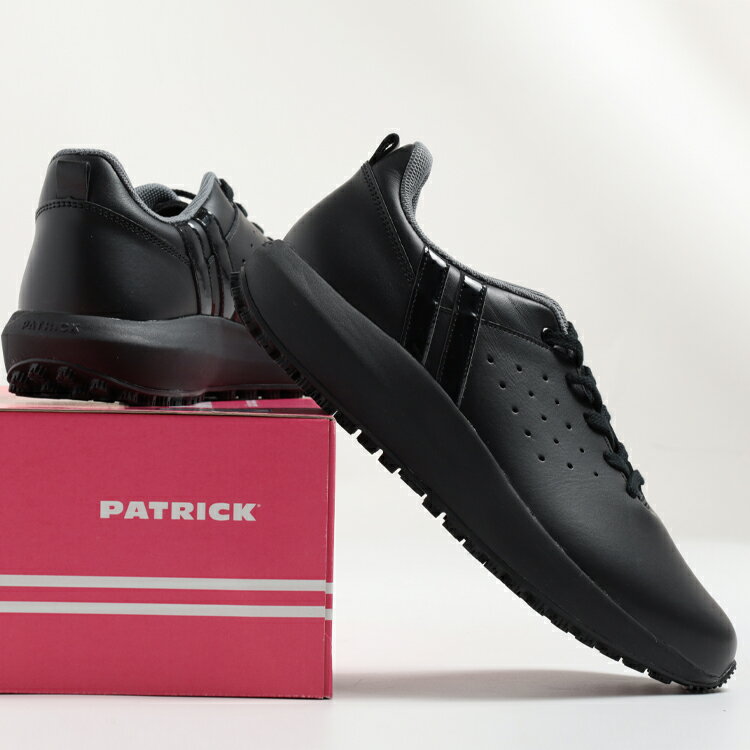 �ڷ��ͥ�ɥ���å׼��ޡ� �ѥȥ�å� ����� ���塼�� ��� �� ���ѥ����쥹 ����ȡ� ���å� �쥶�� ������ ɳ ɳ�� ����ե��塼�� �������å� ���ˡ����� �֥��� ̵�� CHATEAU PATRICK G4031