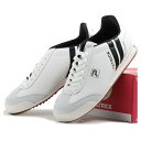 【月間優良ショップ受賞】 パトリック ゴルフ シューズ メンズ 靴 スパイクレス リバプール カップ レザー 日本製 紐 紐靴 ゴルフシューズ ローカット スニ...