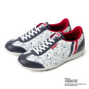 【月間優良ショップ受賞】 パトリック ゴルフ シューズ メンズ レディース ゴルフシューズ 靴 スパイクレス パミール カップ スヌーピー 日本製 紐 紐靴 ス...