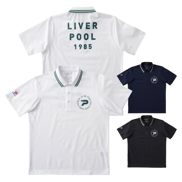 �ڷ��ͥ�ɥ���å׼��ޡ� �ѥȥ�å� ����� �ݥ������ ��� Ⱦµ ����� �ۿ�®���� �̵��� ���ȥ�å� ̵�� ����ե����� �֥��� ���� PATRIC...