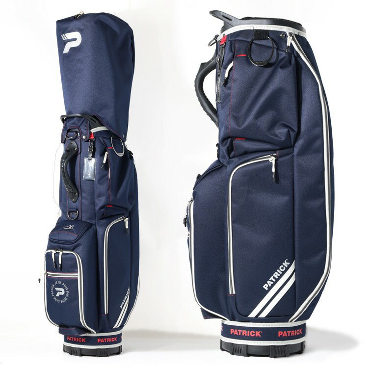 �ڤ�ͽ���б��� �ѥȥ�å� ����� ����ǥ��Хå� ��� ��ǥ����� ��˥��å��� ������ǥ� 8.5�� 5ʬ�� ��3.1kg ���� �ͥ��ӡ� �ĥ��� ������...