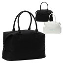 【365日出荷対応】 パトリックコックス ゴルフ ボストンバッグ メンズ レディース バッグ ファスナー 大容量 ゴルフバッグ ブランド PXMG5SB1 PA...