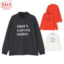 【セール対象】 ナノユニバース ゴルフ モックシャツ メンズ 長袖 モックネック シャツ ゴルフウェア 遠赤外線保温 ブランド 無地 秋 冬 0304266102 beats per minute BPM NANO universe