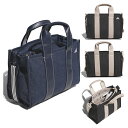 【365日出荷対応】 アディダス ゴルフ ラウンドバッグ メンズ レディース バッグ ラウンドトート ショルダーストラップ付き ゴルフバッグ 無地 ブランド K...