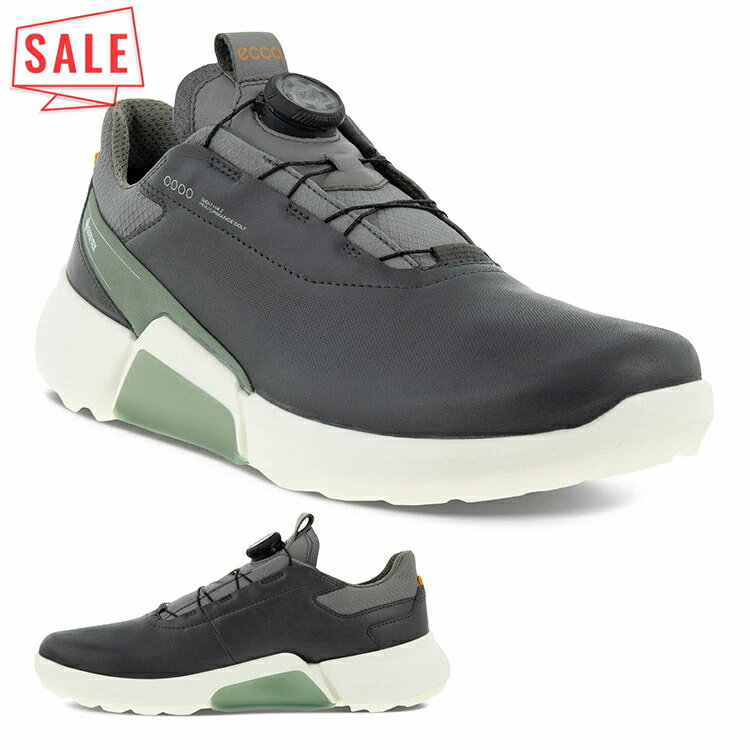 楽天市場】ecco men's golf biom h4の通販 楽天市場】ecco men's golf biom h4の通販