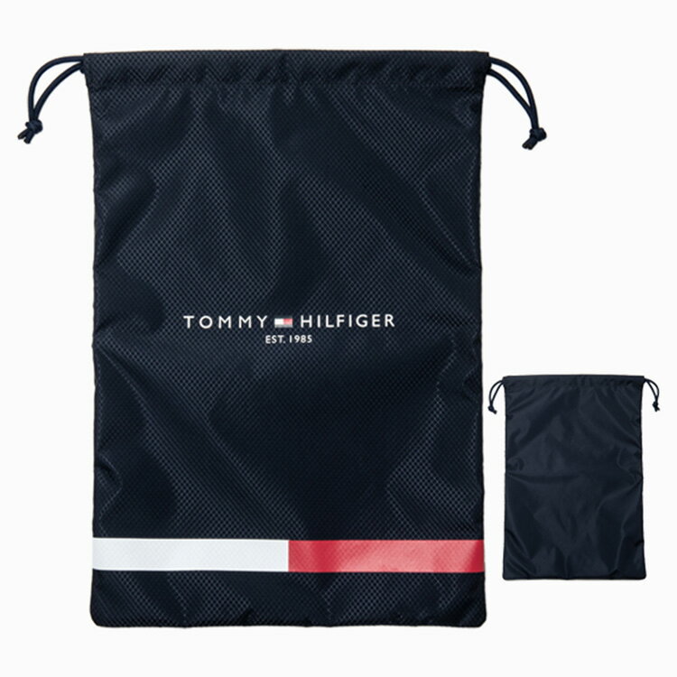 【365日出荷対応】 トミーヒルフィガー ゴルフ マルチバッグ メンズ レディース バッグ ラウンドバッグ シューズケース ゴルフバッグ ブランド THMG4F...