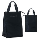 【365日出荷対応】 トミーヒルフィガー ゴルフ クールバッグ メンズ レディース バッグ 保冷バッグ ファスナー付き トートバッグ ゴルフバッグ ブランド THMG4FEZ TOMMY HILFIGER GOLF