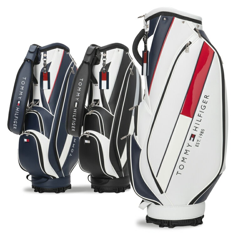 365вб ȥߡҥե  ǥХå  9.0 5ʬ 3.2kg ȥХå եХå ̵ 쥢 ֥ THMG4SC5 TOMMY HILFIGER GOLF