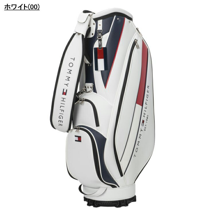 激レア BRANCO(ブランコ)ゴルフバッグ キャディバッグ (楽天 激レア BRANCO(ブランコ)ゴルフバッグ キャディバッグ (楽天