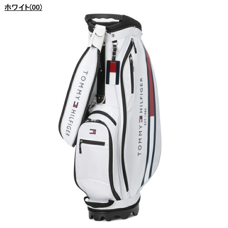 楽天市場】キャディーバッグ スタンド 9型の通販