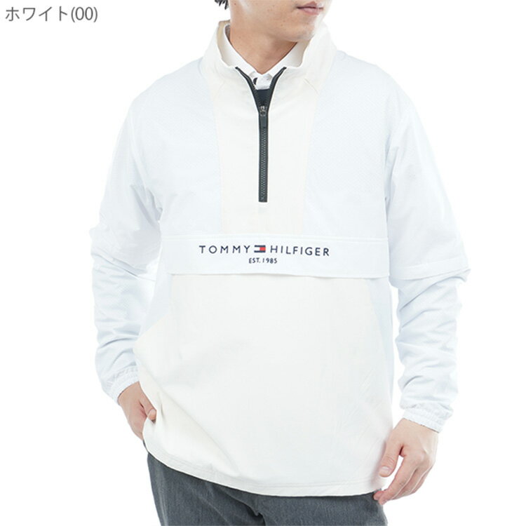 サンプル画像3