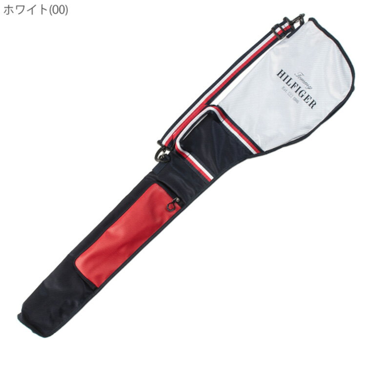 サンプル画像2