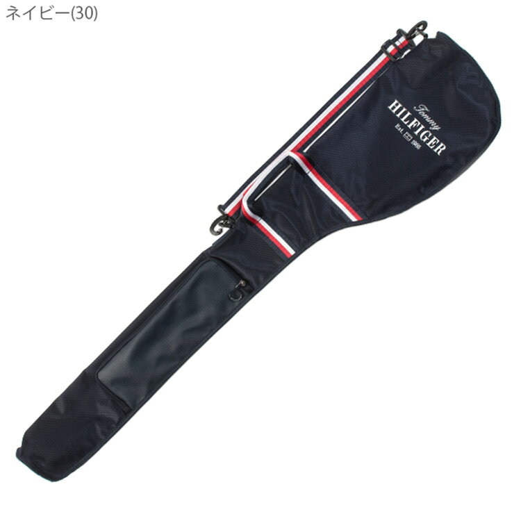 サンプル画像3