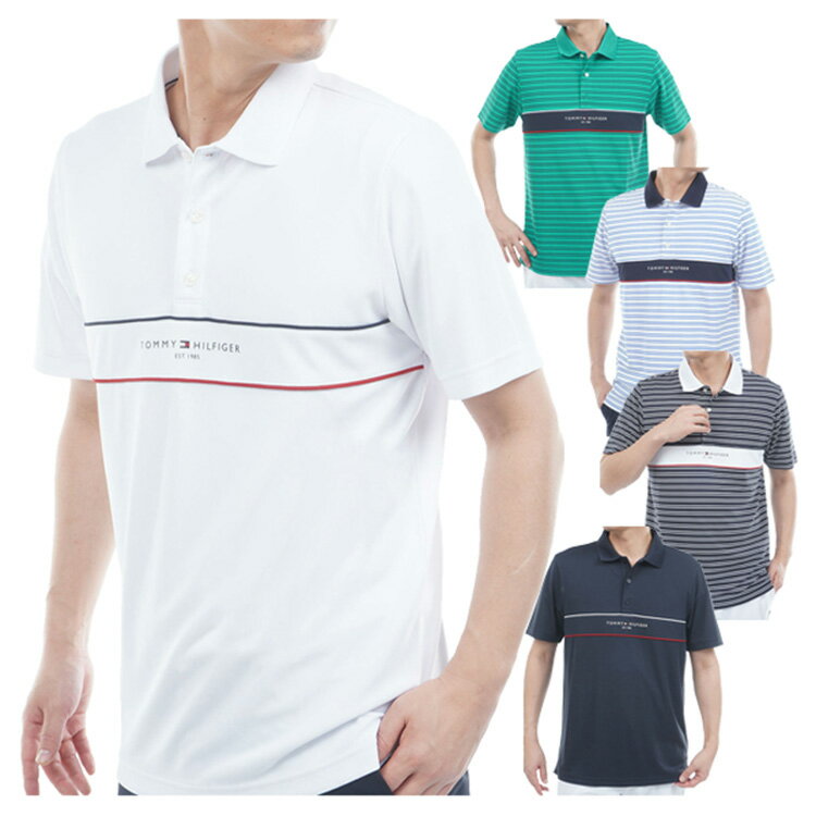 ��365���в��б��� �ȥߡ��ҥ�ե����� ����� �ݥ������ ��� Ⱦµ ����� �ۿ�®�� UV���å� �����ɽ� ����ե����� �֥��� ̵�� ���� THMA...