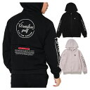 【365日出荷対応】 V12 ゴルフ パーカー メンズ 長袖 プルオーバー ストレッチ トレーナー フード 無地 ゴルフウェア ブランド V122520-SW0...