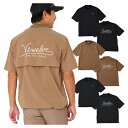 【365日出荷対応】 V12 ゴルフ モックシャツ メンズ 半袖 シャツ ハイネック モックネック メッシュ ストレッチ 軽量 吸水速乾 総柄 チェック ロゴ ...