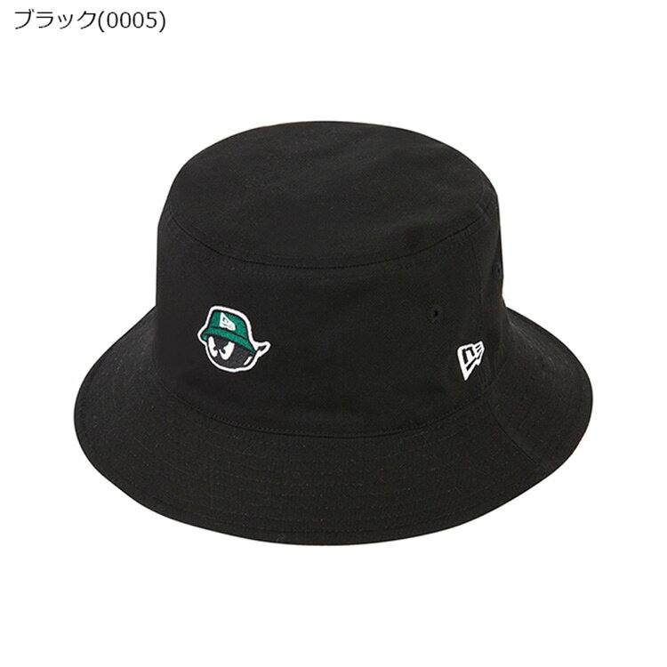 【365日出荷対応】 ワック ゴルフ ニューエラ バケットハット コラボ メンズ レデ...