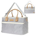 【365日出荷対応】 ゾーイ ゴルフ ボストンバッグ メンズ レディース バッグ ショルダーストラップ付き 33L ショルダーバッグ ゴルフバッグ ブランド 0...