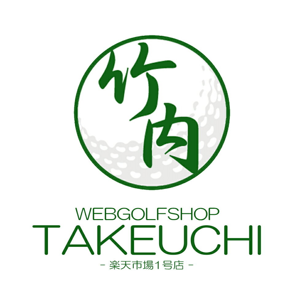WEBGOLFSHOP TAKEUCHI