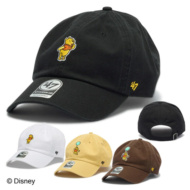 �ե����ƥ����֥� ����å� ����� ��� ��ǥ����� ˹�� �ǥ����ˡ� ���ޤΥס����� 14865140 14865141 14865142 14865143...