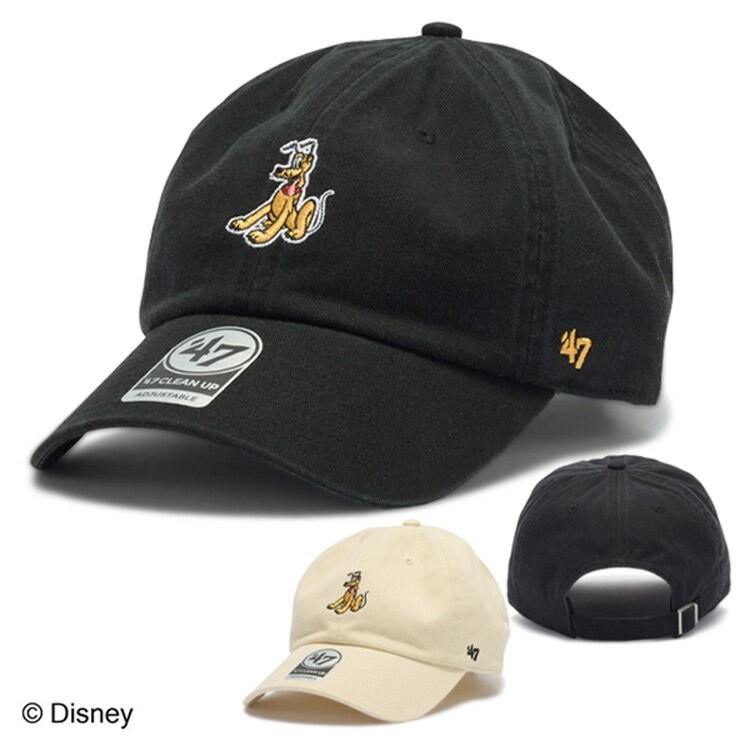 �ե����ƥ����֥� ����å� ����� ��� ��ǥ����� ˹�� �ǥ����ˡ� �ץ롼�� 14865144 14865145 47 CLEAN UP �֥��� ̵�� ...