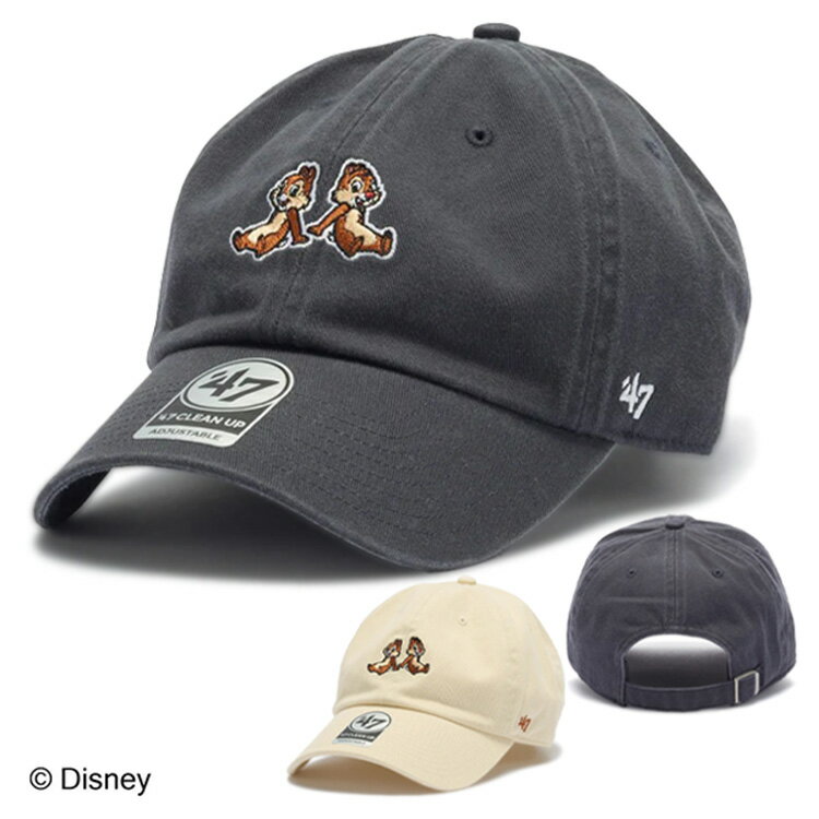 �ե����ƥ����֥� ����å� ����� ��� ��ǥ����� ˹�� �ǥ����ˡ� ���å�&�ǡ��� 14865172 14865173 47 CLEAN UP �֥��� ...