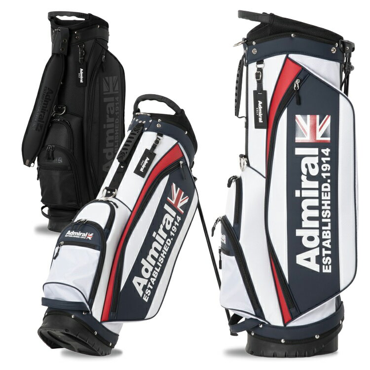 ɥߥ르 ǥХå ɥХå  9.0 4ʬ 2.8kg  ̵ ץ եХå 쥢 ֥ ADMIRAL G...