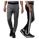 バンデル ゴルフ パンツ メンズ テーパードパンツ ゴルフウェア 蓄熱 保温 ストレッチ チェック柄 ブランド 春 秋 冬 BGI-3ACBPT BANDEL