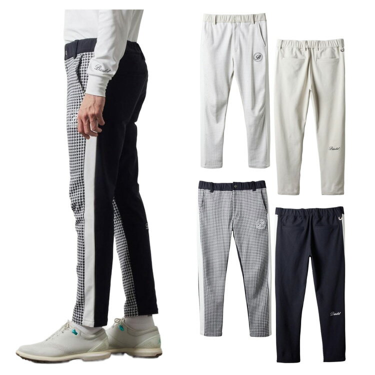 Хǥ  ѥ  ơѡɥѥ ˥å 10ʬ Ĺܥ ȥå ե ֥ Ļʻ  BGS-4AHBTP BA...