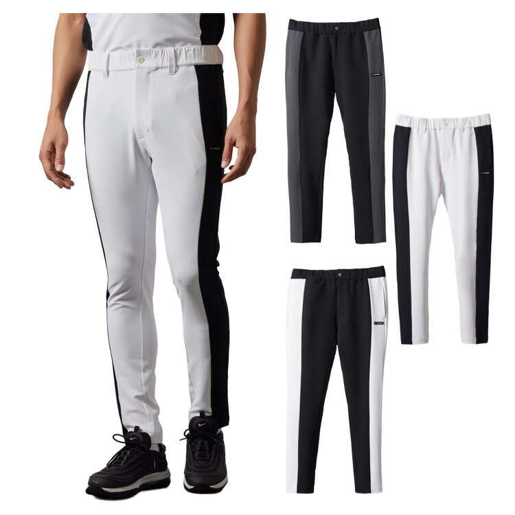 Хǥ  ѥ  ơѡɥѥ Ĺܥ ۿ® ܿ䴶 UVå Ʃɻ ե ֥ 饤  BGS-4SSSP...