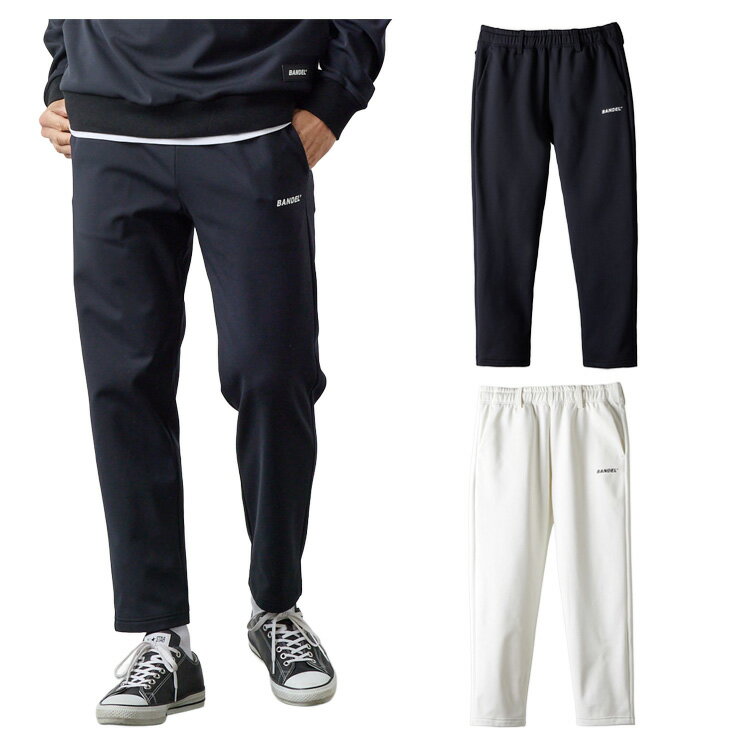 Хǥ  ѥ  ơѡɥѥ å 10ʬ Ĺܥ ݲ  ե ֥ ̵  BNS-5ATSPT BAN...