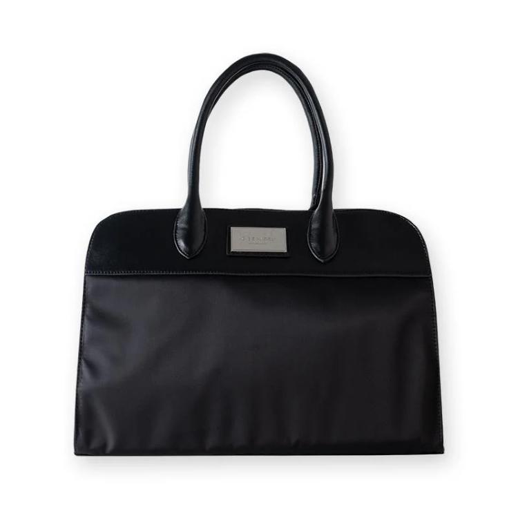 バンデル ゴルフ ボストンバッグ メンズ ゴルフバッグ 鞄 バッグ 手持ち 肩掛け 斜め掛け ショルダーベルト 2way 無地 ブランド ロゴ BANDEL G...